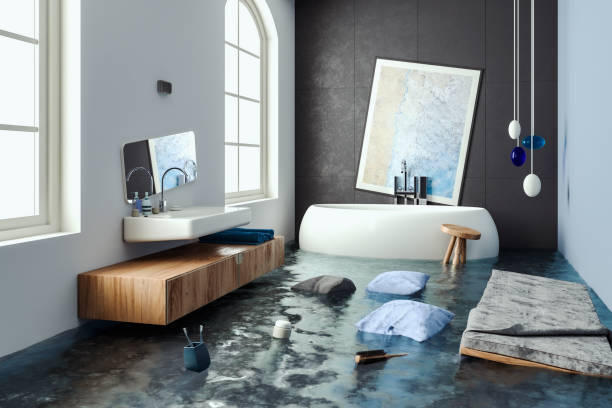Best Local water damage restoration  in Doral, FL
